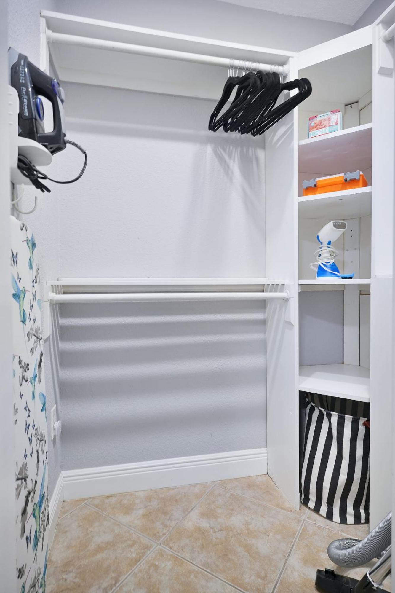 Vacay Spot Happy Escape 15 Min Beach Massage Shower Prime Loc! 6 Blocks Away From Bars, Nite Clubs, Res, Shops Miami Bagian luar foto